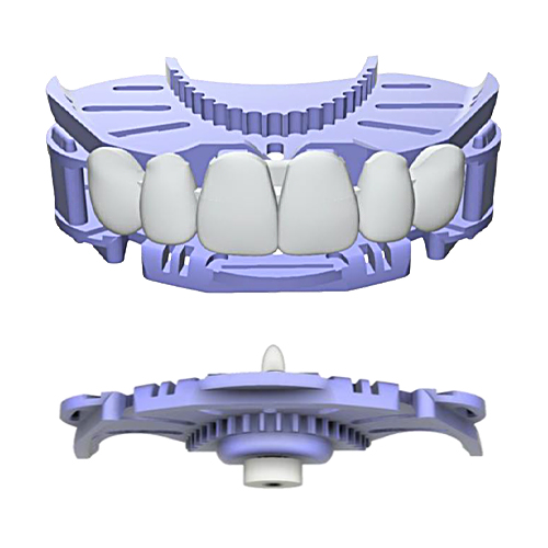 9e27672e23d1a.jpg