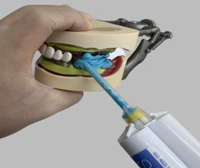 a70beedaf6db8.jpg