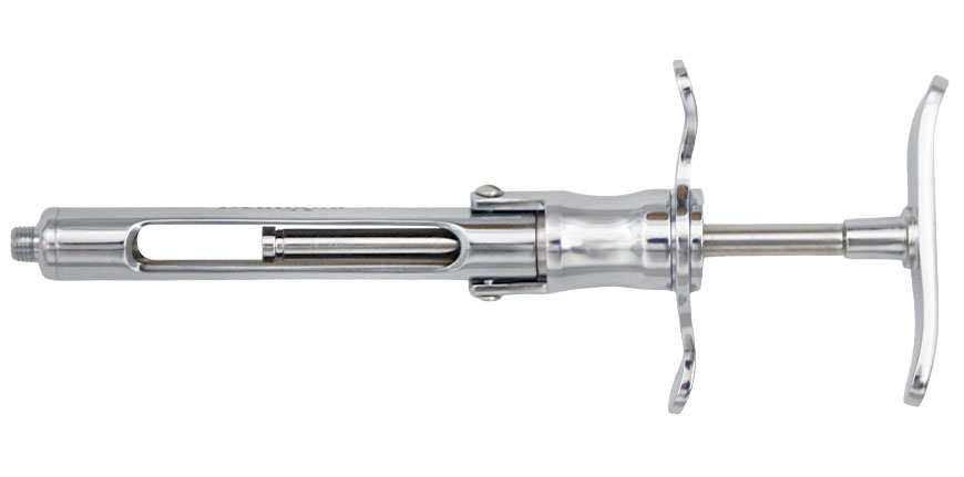 e8eea6009da29.jpg