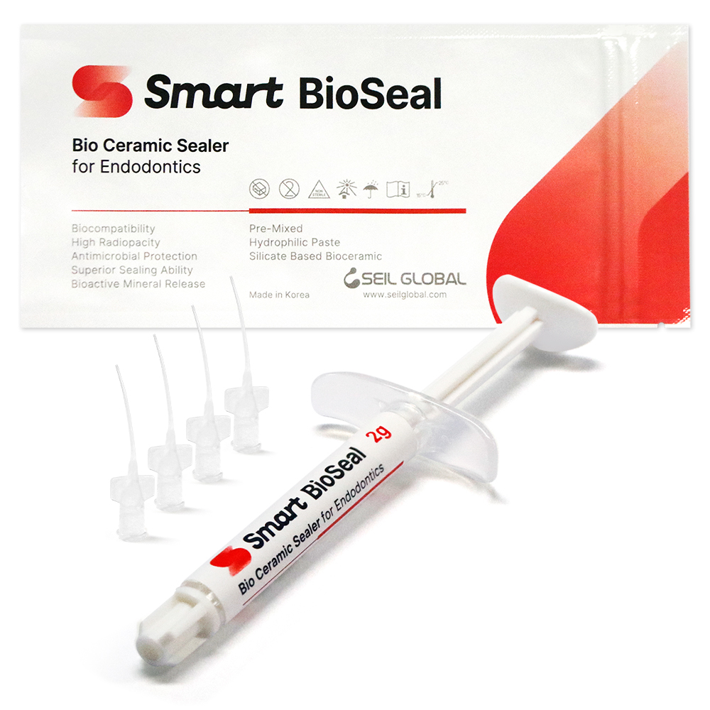 SmartFilFlow_01.png