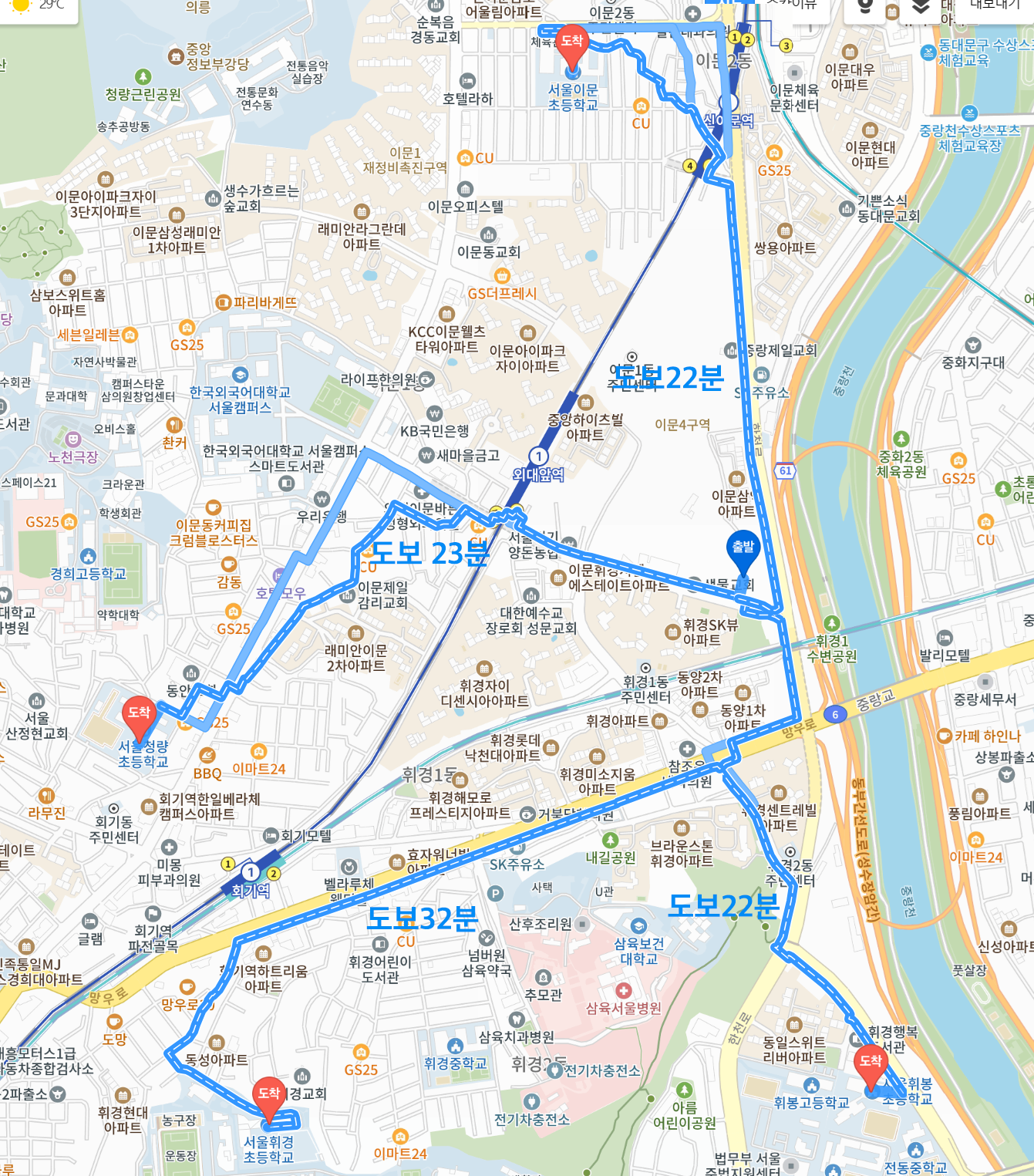 02ab1d04a9268.png