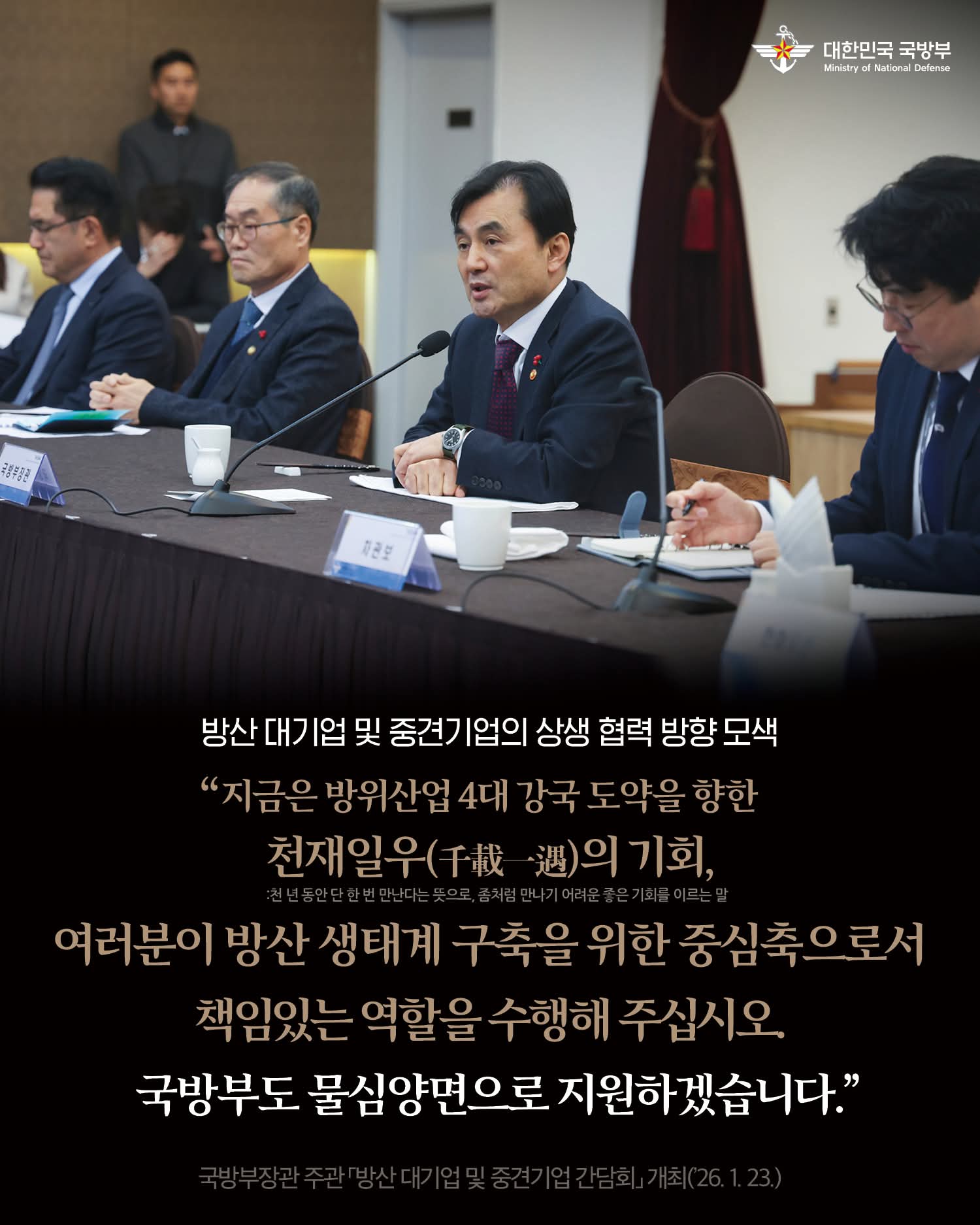 09f8b496a054a.jpg