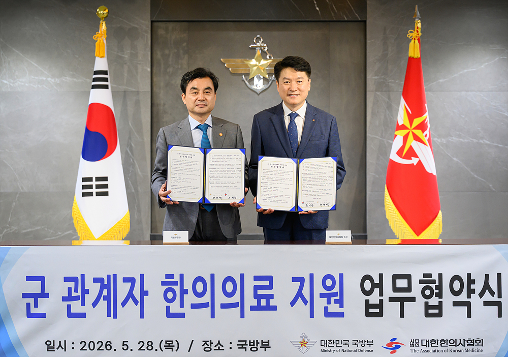 114f85aeb1b18.jpg
