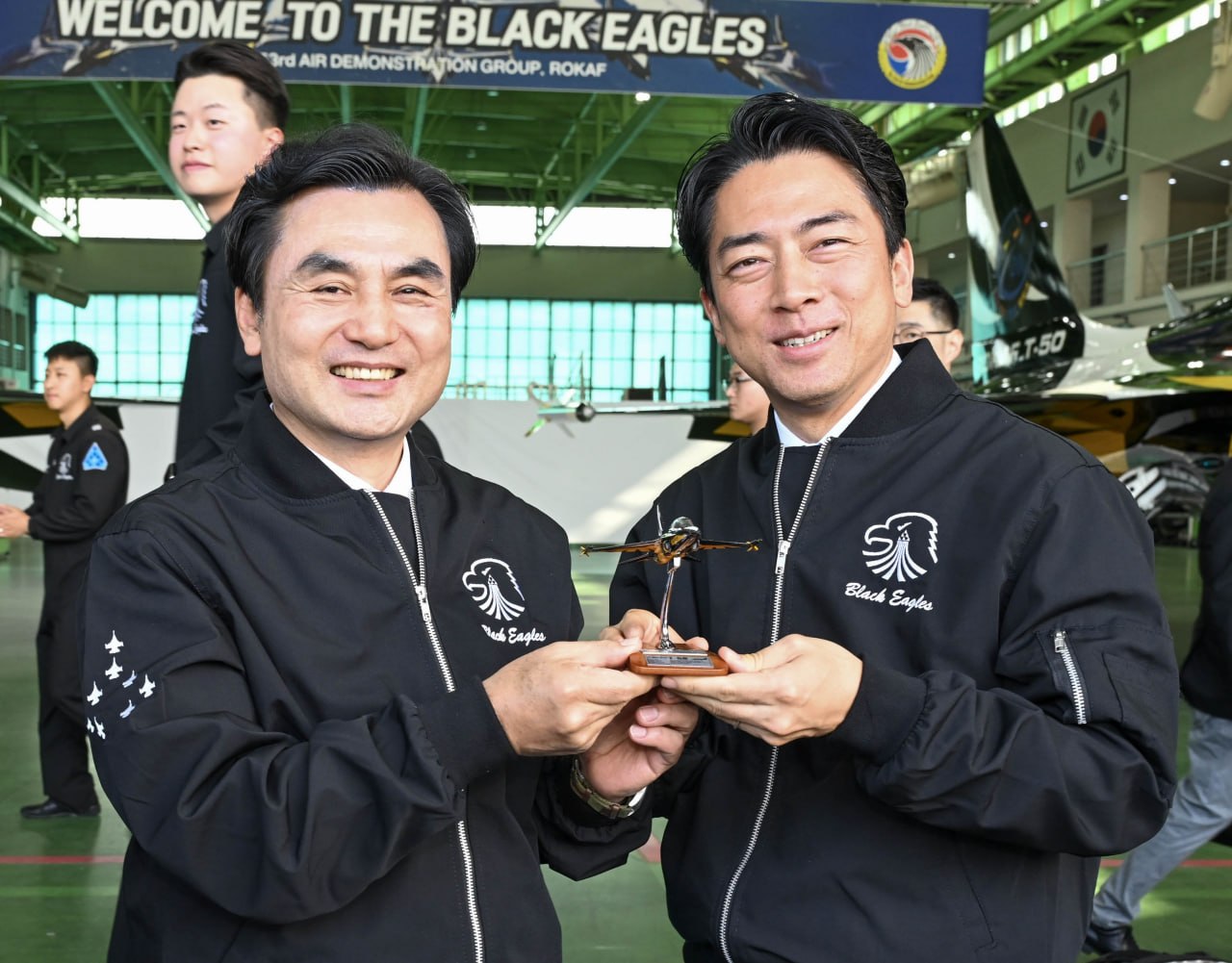 127d788965c08.jpg