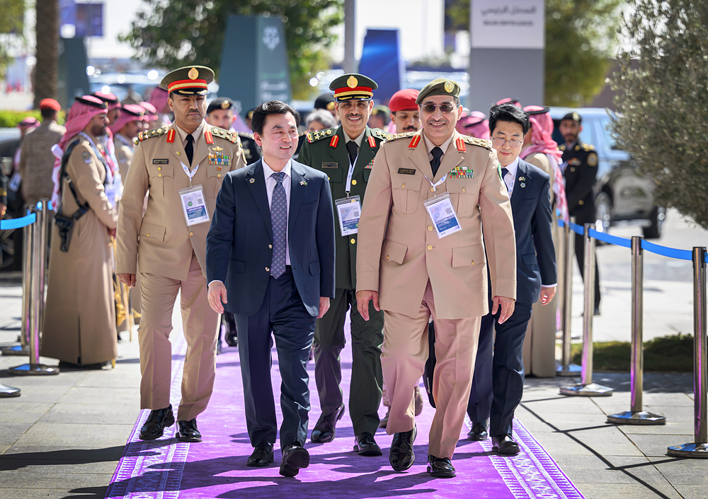 159c0d8aed46f.jpg