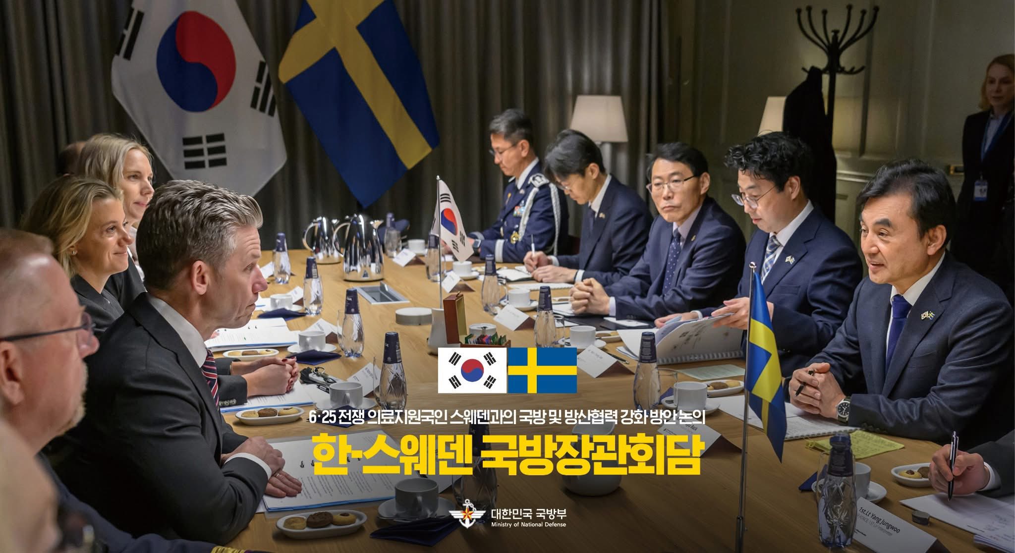 19a37f093de72.jpg