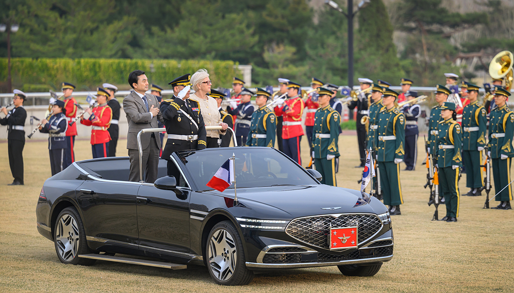 1b54fca728655.jpg