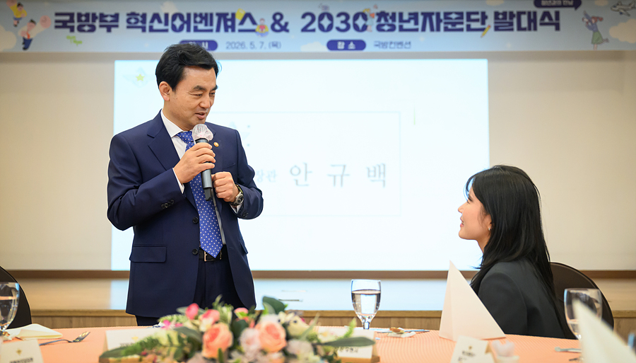 231ded39ed498.jpg