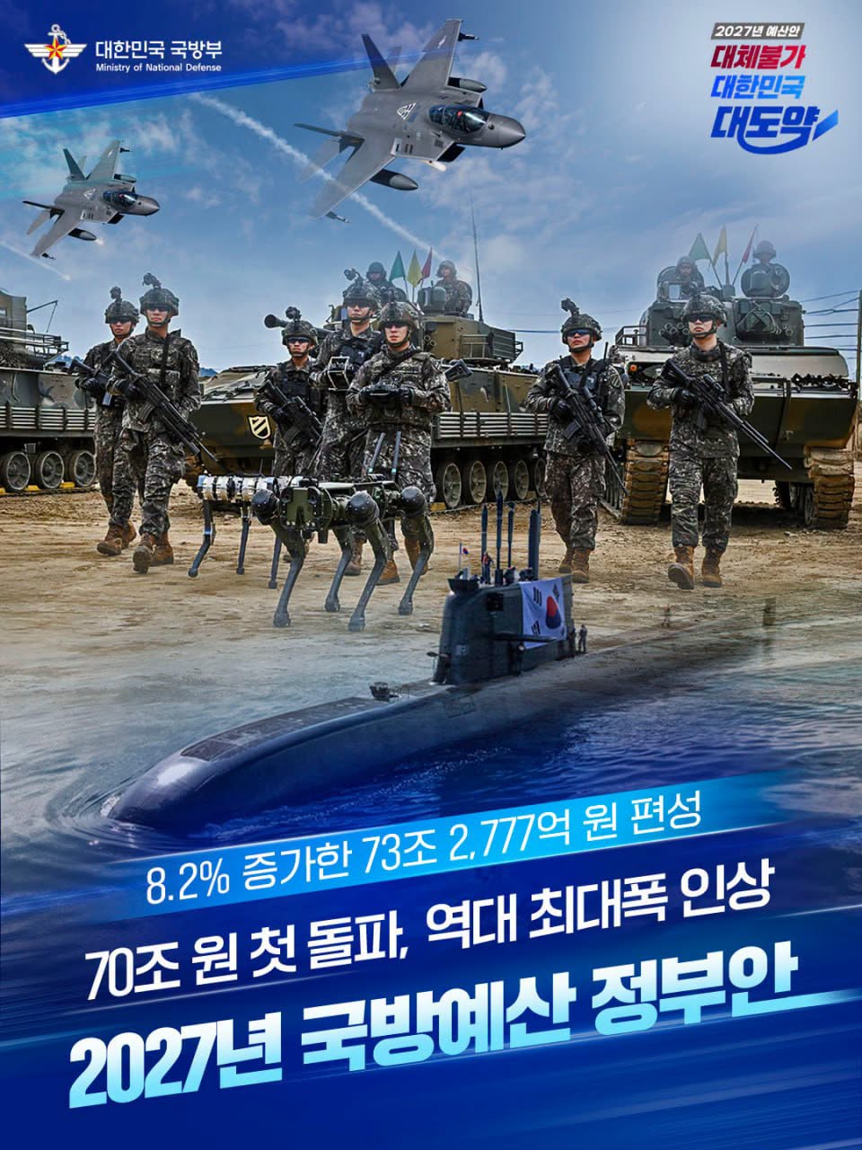 23cb8c447be38.jpg