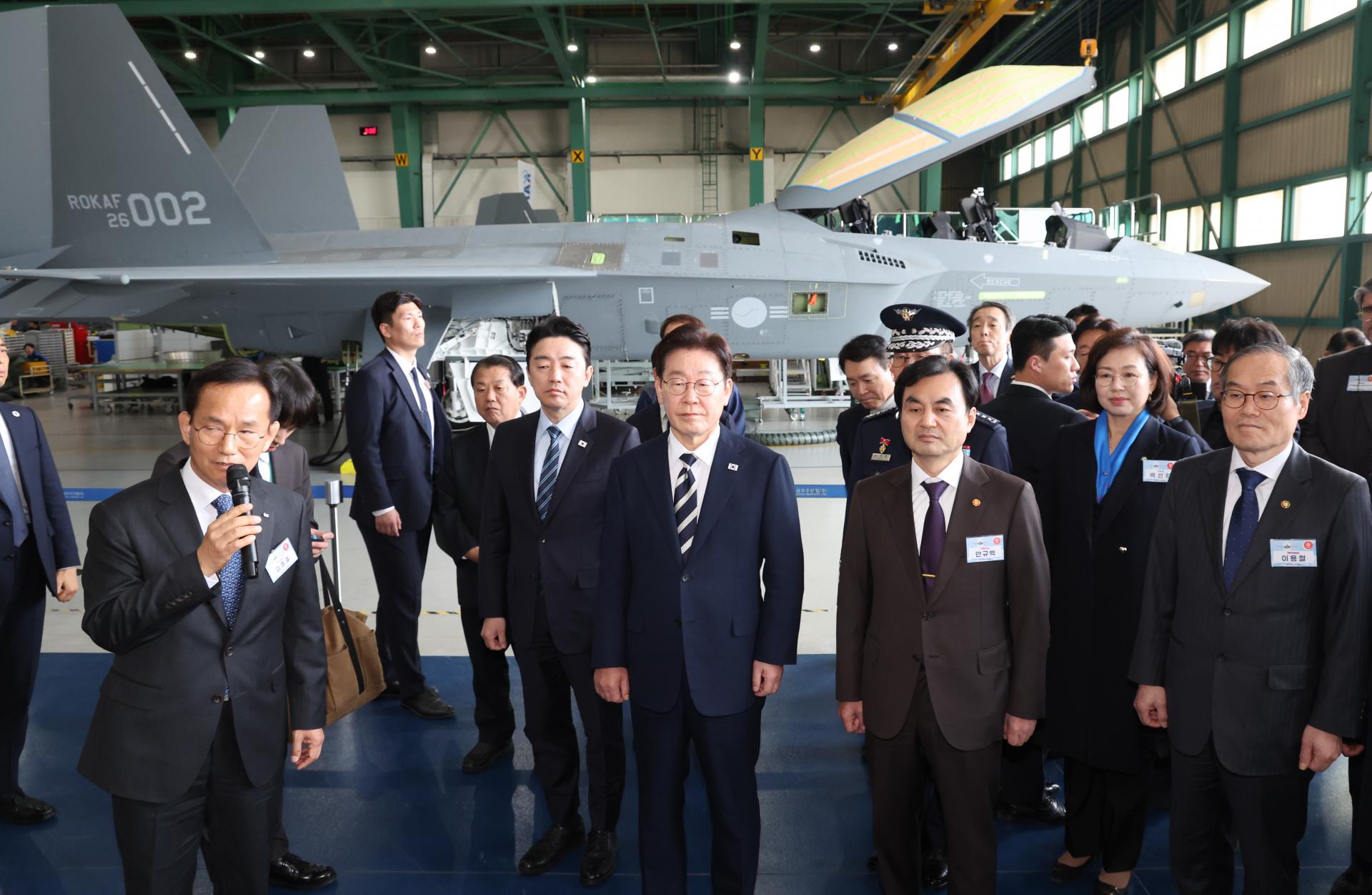 30001af57c184.jpg