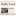 33db6793dc4b0.png