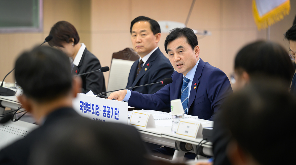 40f15efd754d9.jpg