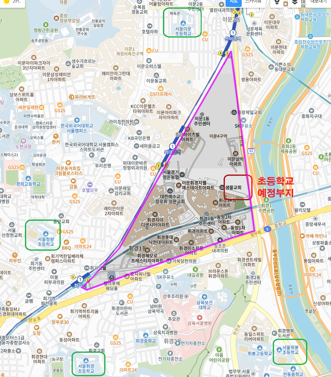 4c87182ab2c99.png