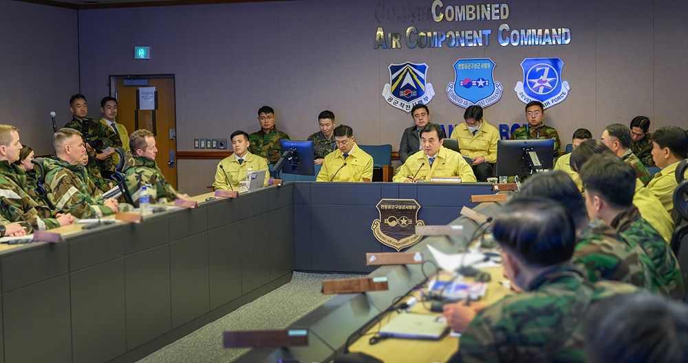 572f344a45fec.jpg