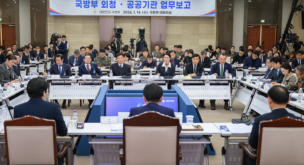 5fc286bbe5cee.jpg