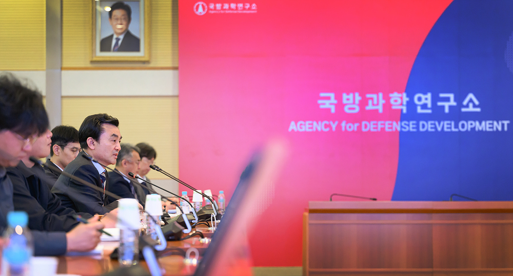 642548be7d18a.jpg