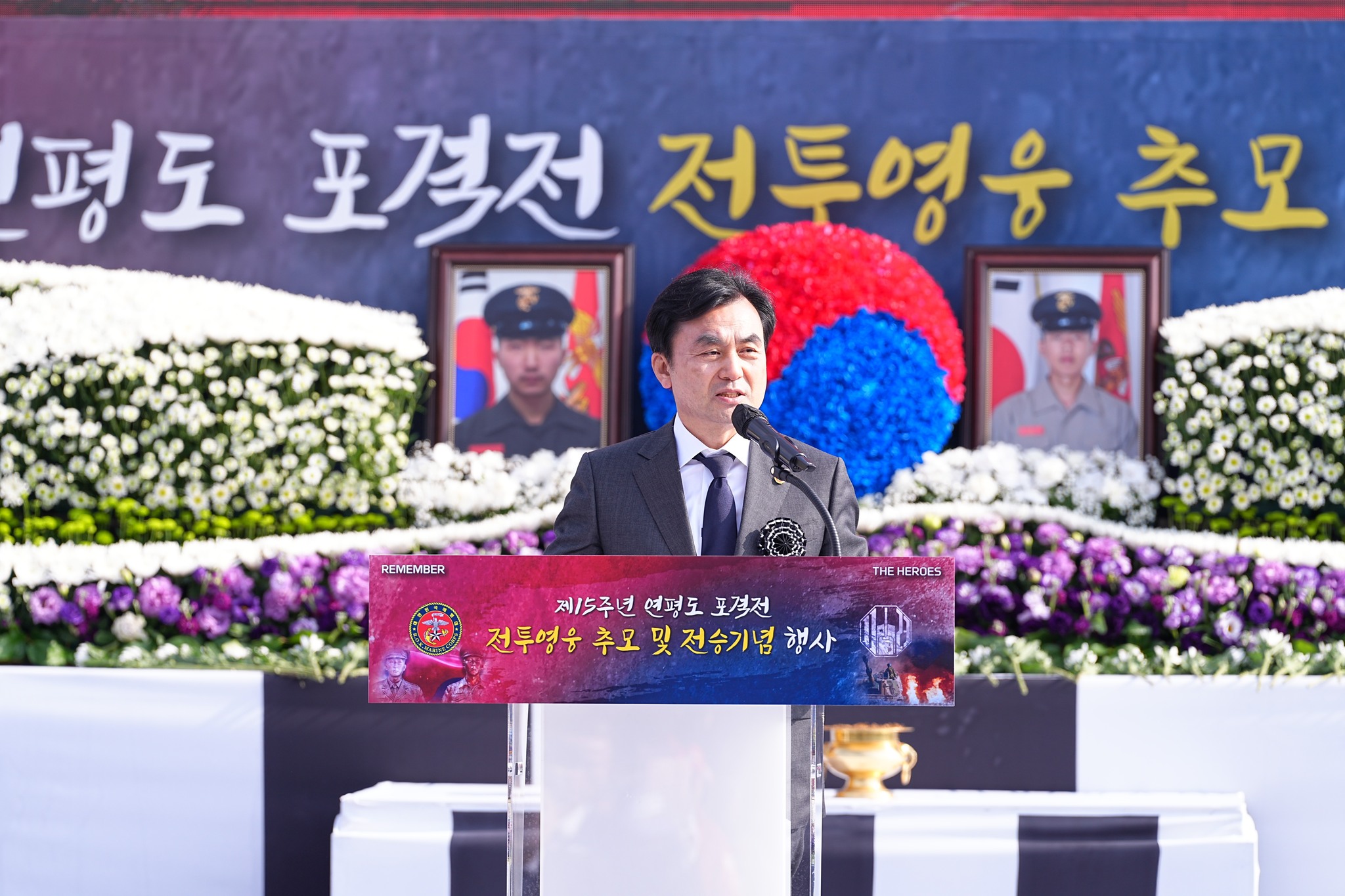 7a136444cfb2e.jpg