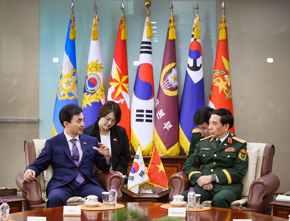 7dd0620d22361.jpg