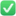805ae240c87f6.png