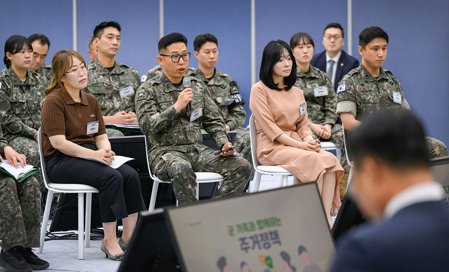 86ecdbe056eeb.jpg