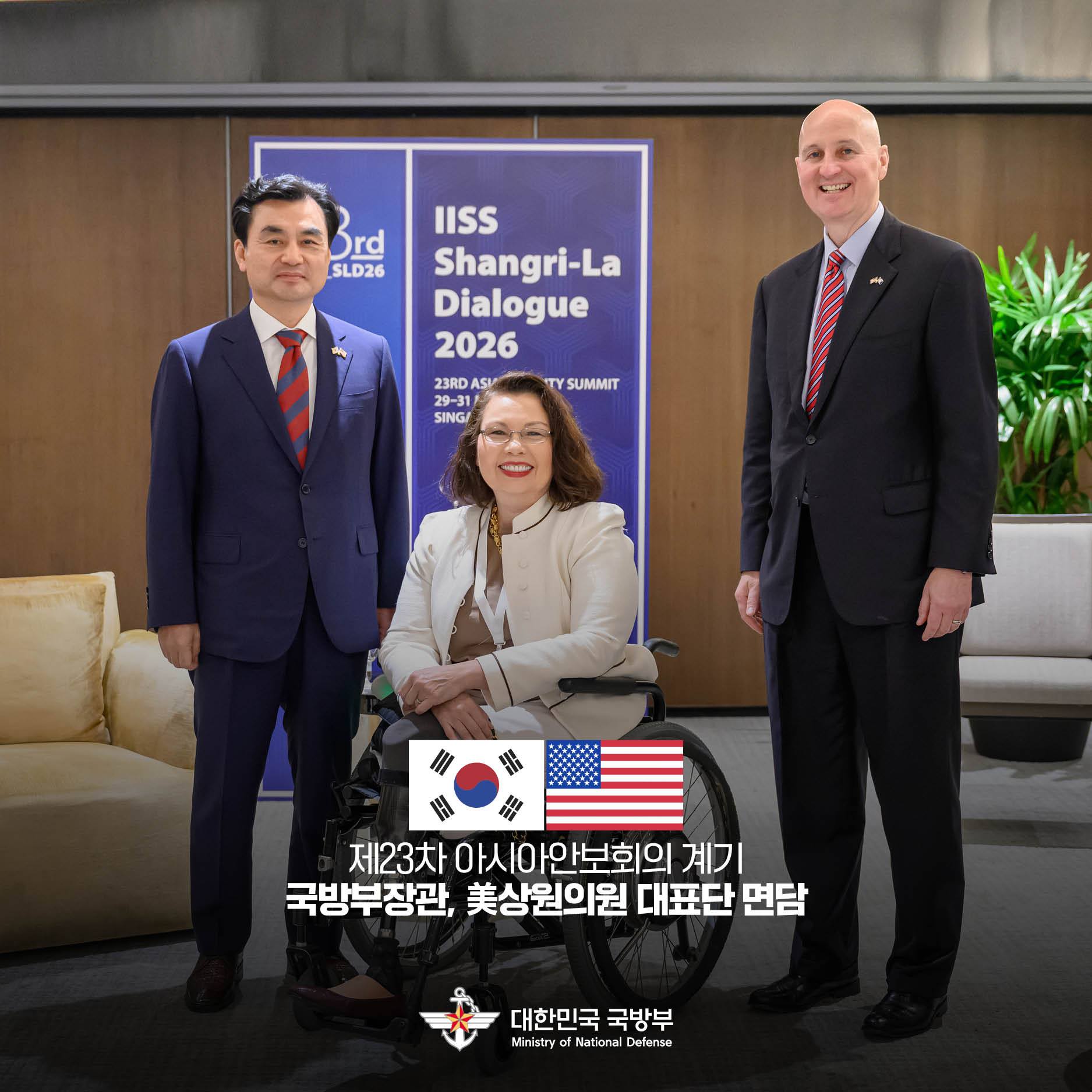 9594eed6b301a.jpg