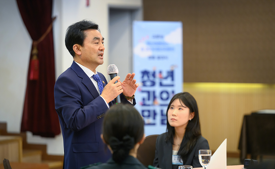 970a26d9fb627.jpg