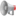 a059c7a6a28da.png