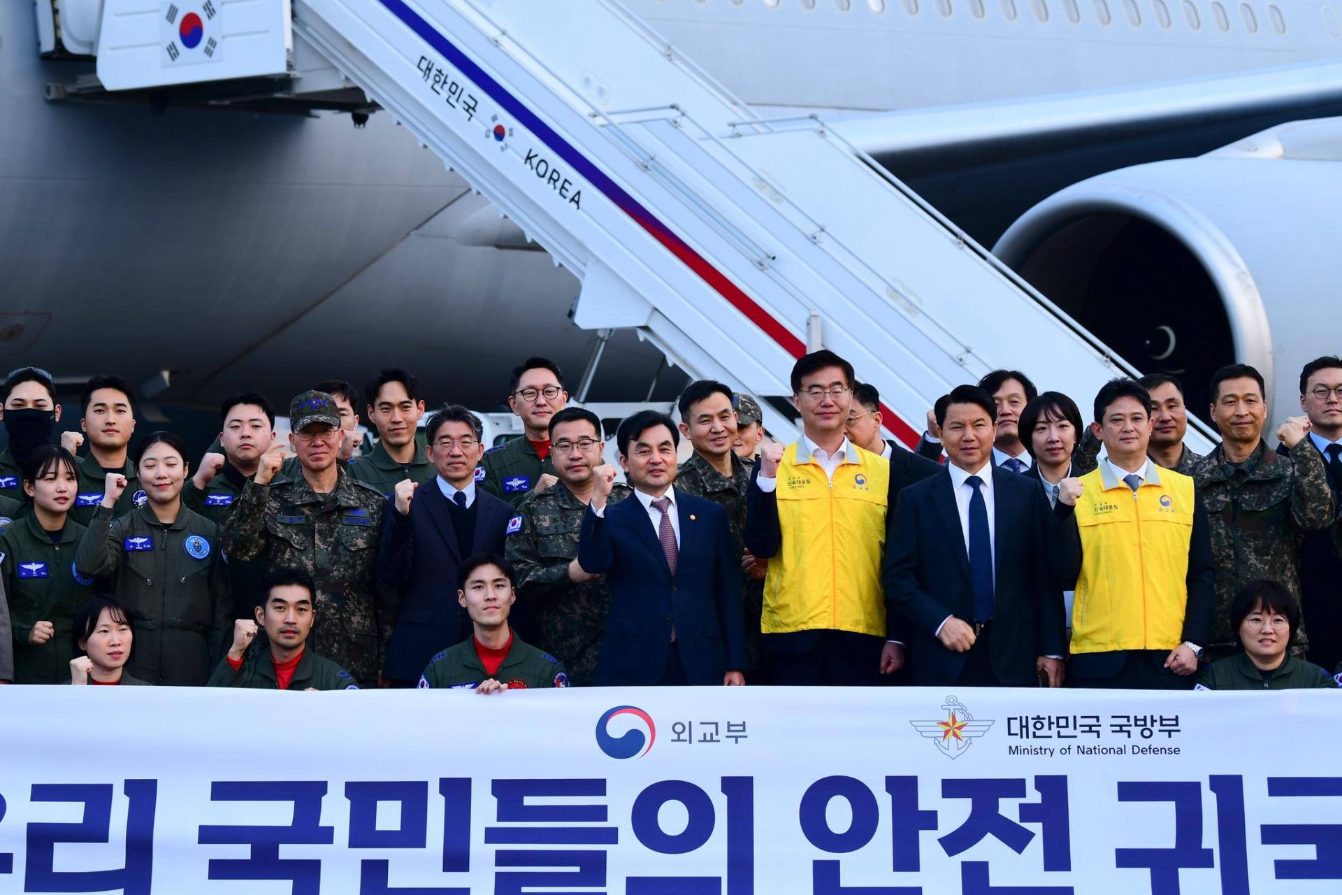 a175d12c738ed.jpg