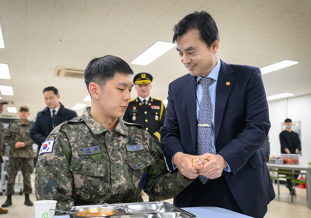 a68d48807afbf.jpg