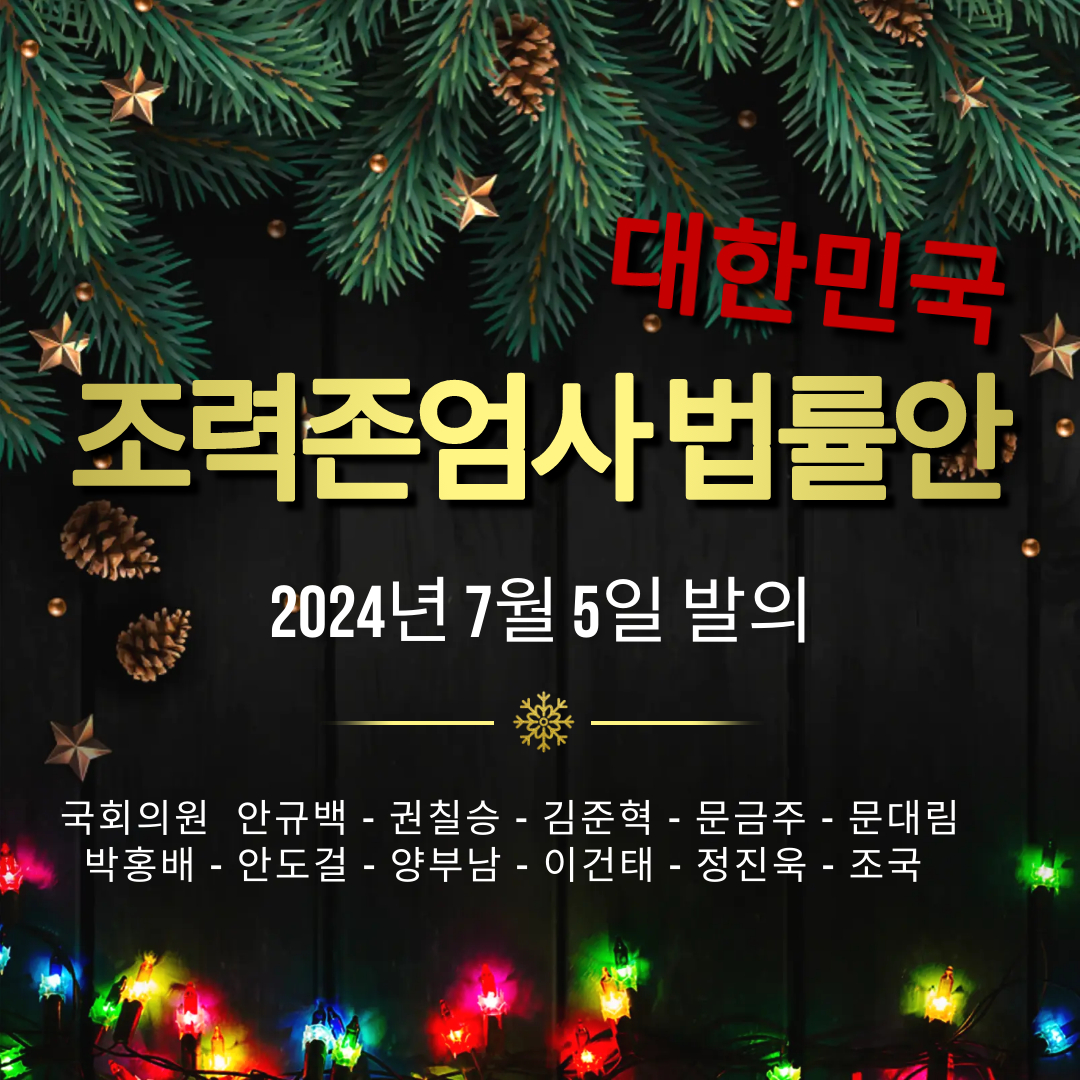 a841c76dae624.jpg