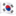 a86c3a724c624.png