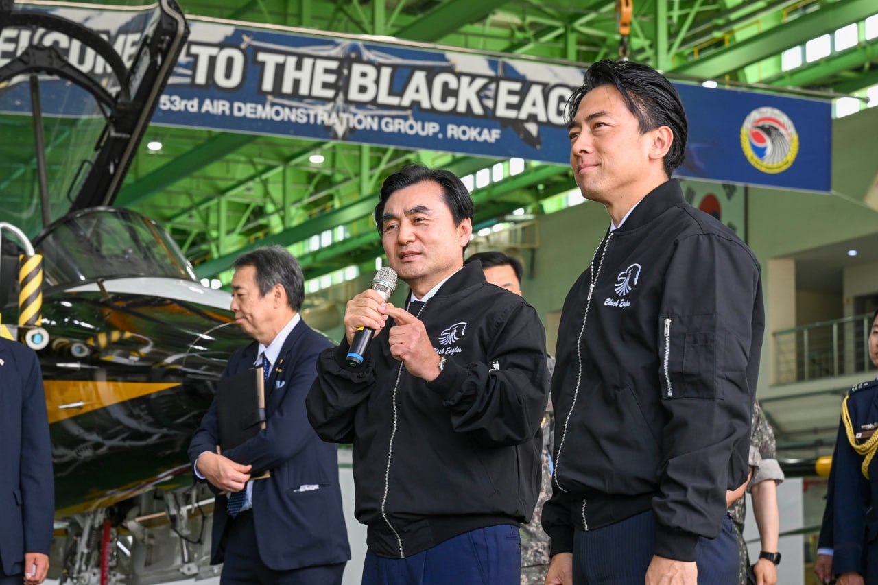 a92e96b9e3a77.jpg