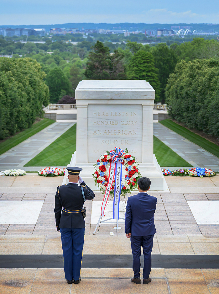 aa42544df0f31.jpg