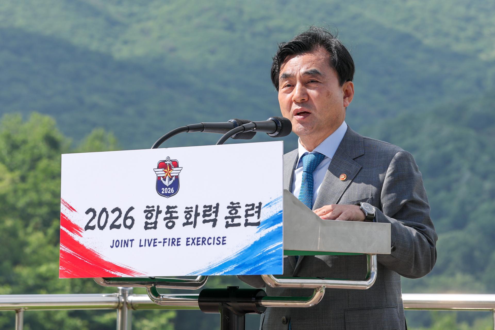b0631a451e3b4.jpg