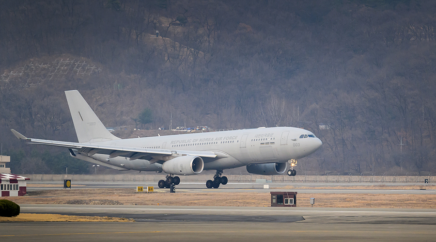 b22f8916d43e1.jpg