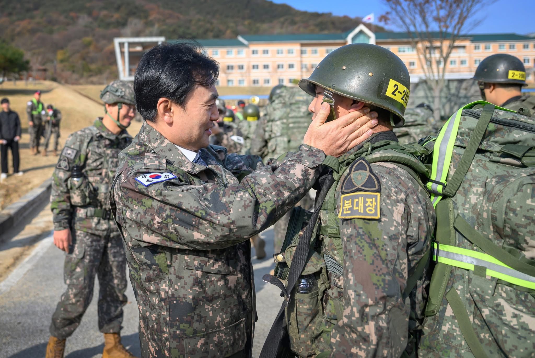 c23bdcde3b85c.jpg