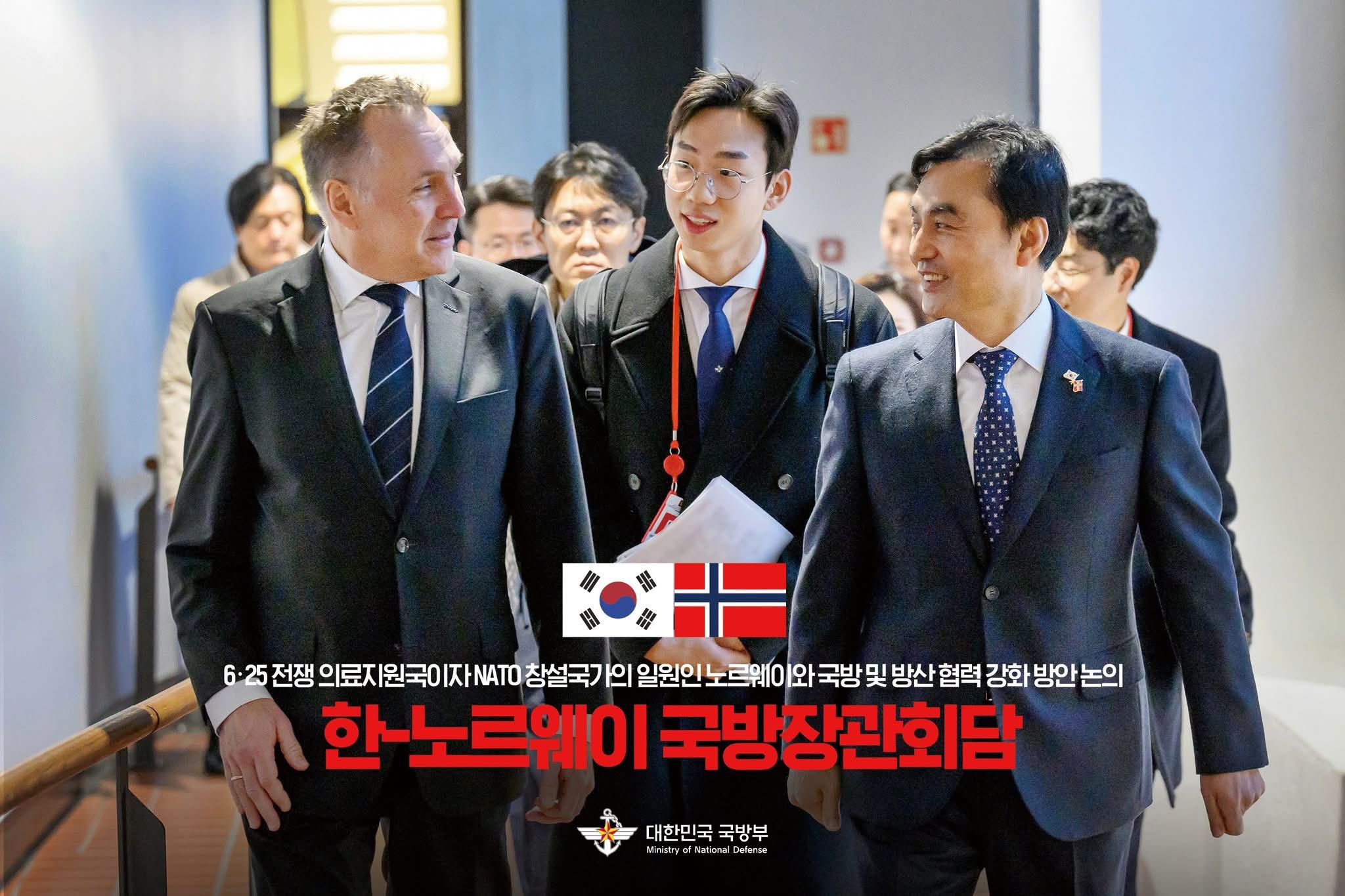 c66b01245ff7a.jpg