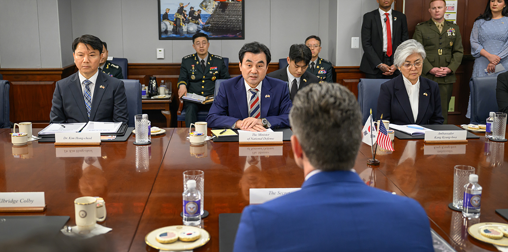 c83fb5bcbe352.jpg