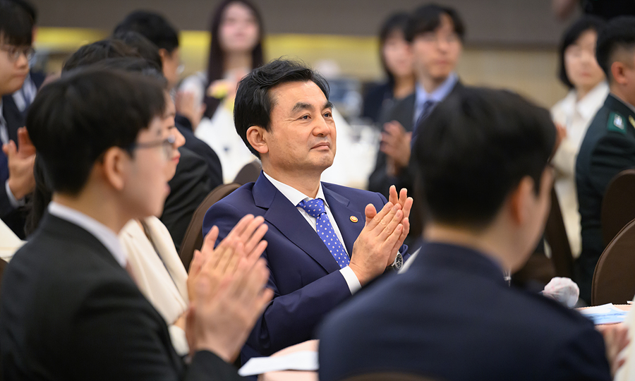 ccc2a56c58801.jpg