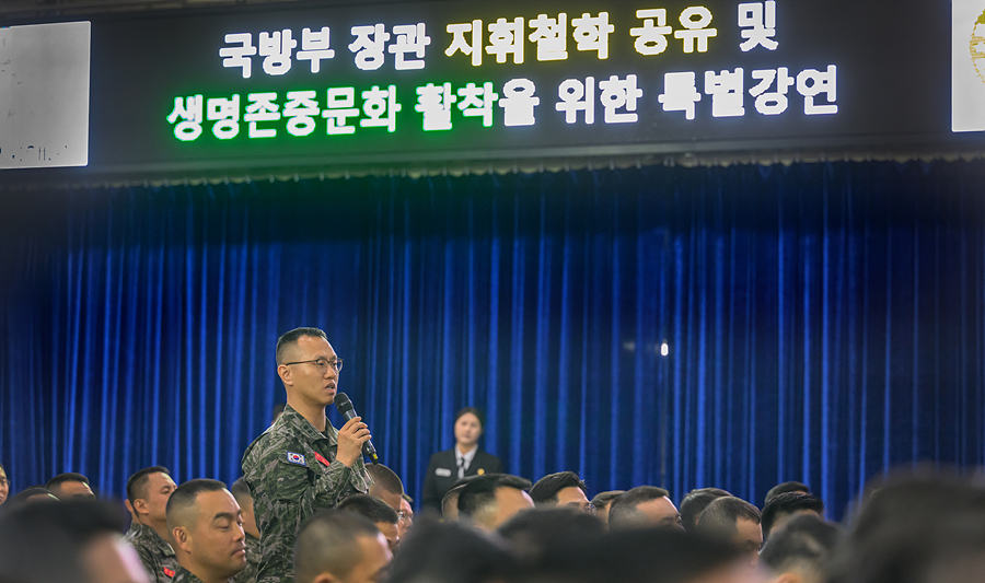 d2bdceb47438f.jpg