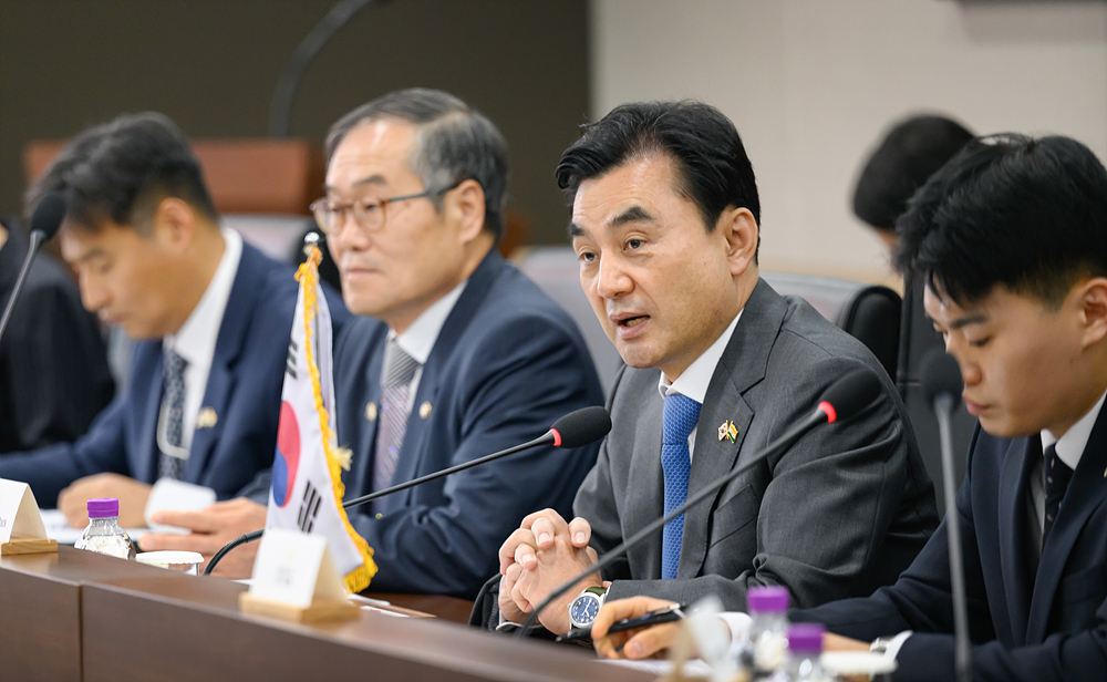 d4ef33864ae71.jpg