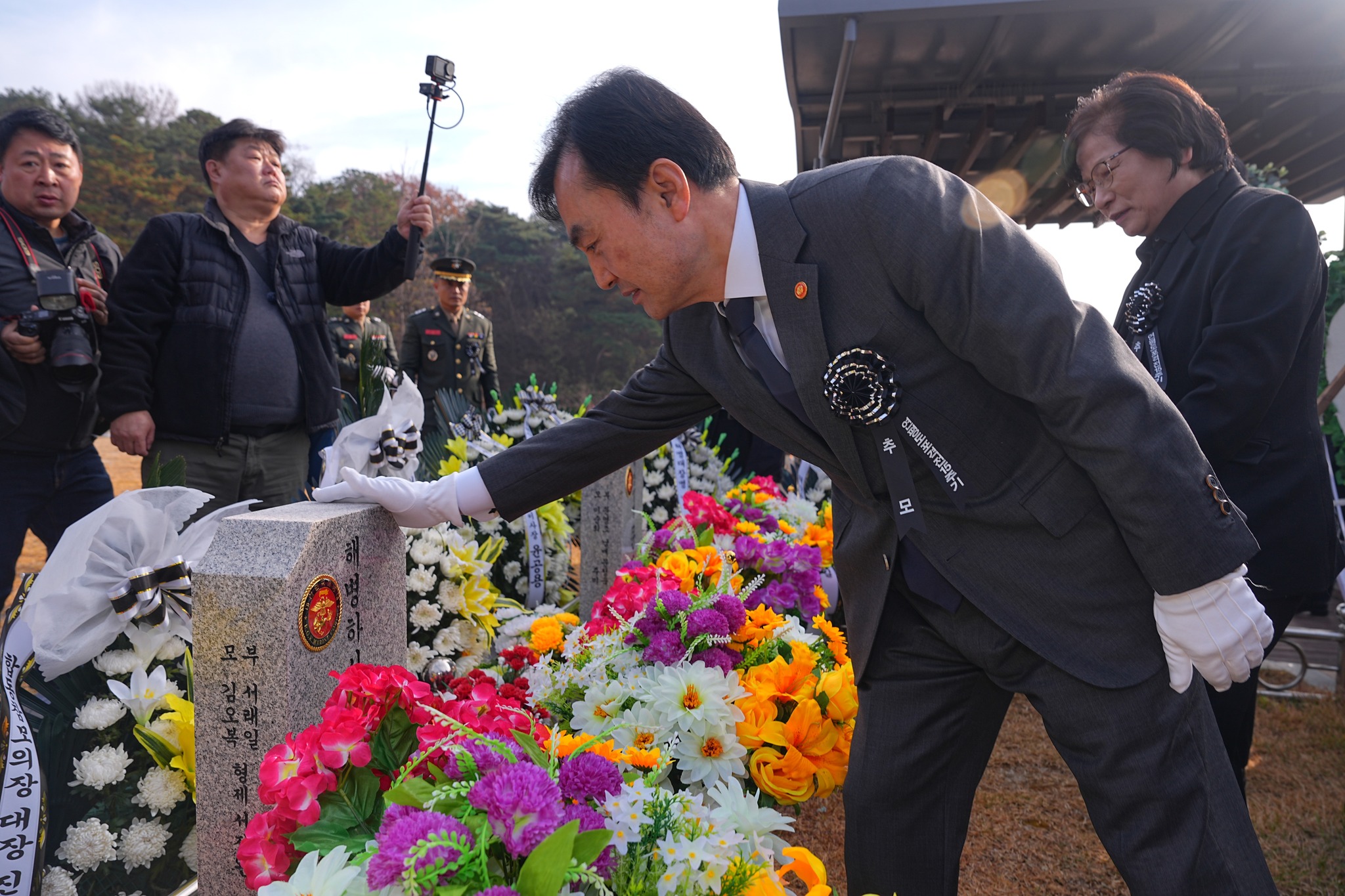 d53be56c7308d.jpg
