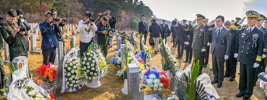d5a6264d11e37.jpg