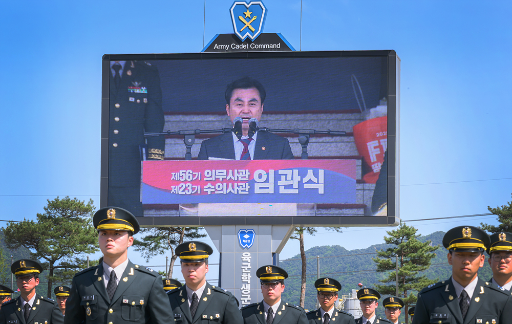 d943d7e69dbcf.jpg