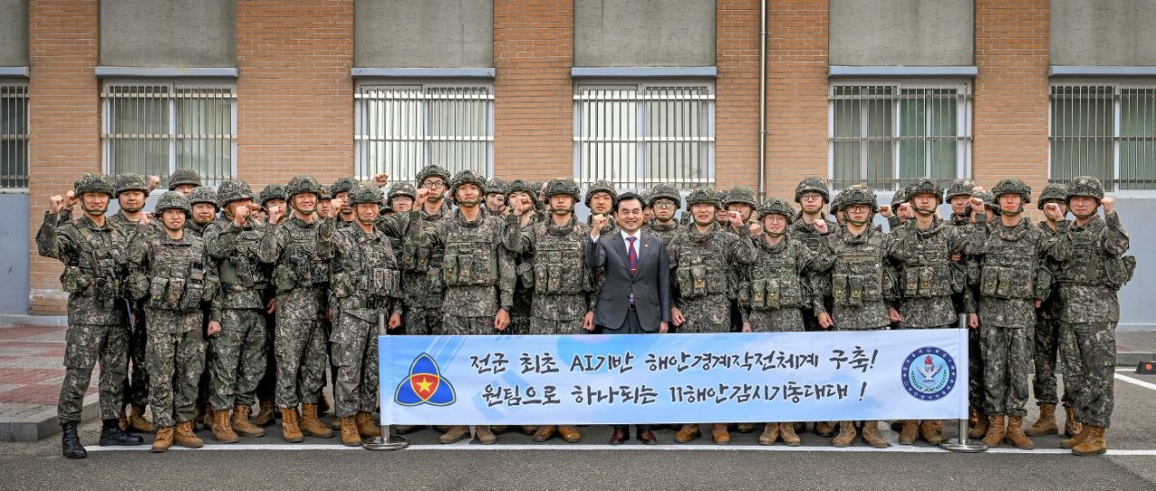 e9036a12b4afd.jpg