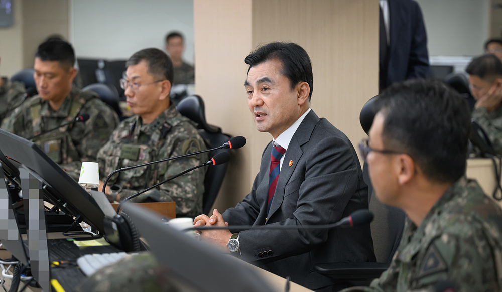 eaac59f30d36a.jpg