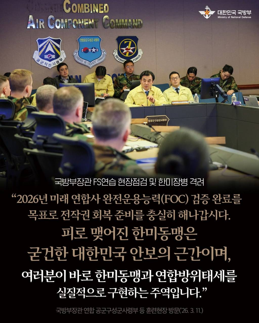 ec015436b4d31.jpg