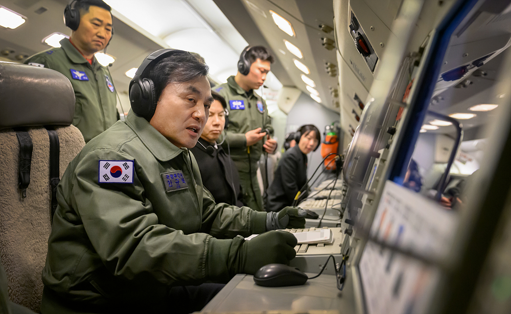 f35b8574ebc63.jpg