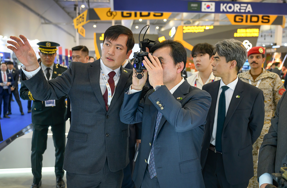 f88a380fe3187.jpg