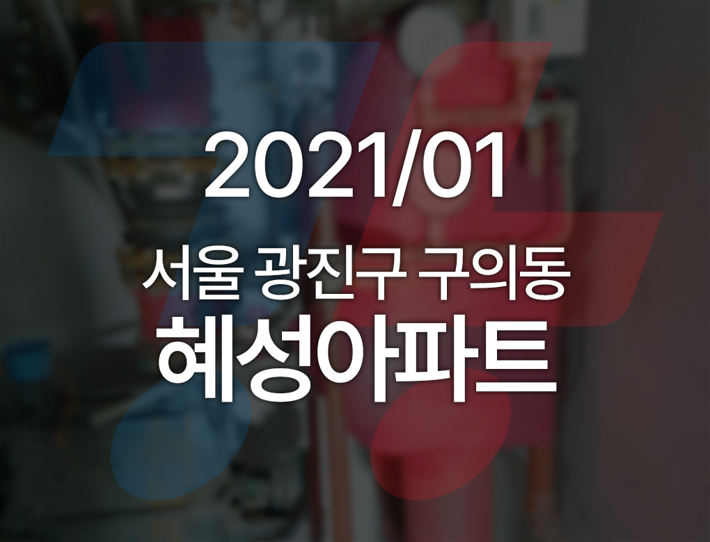 04d3eac55e78a.jpg